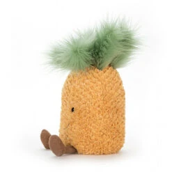 JELLYCAT AMUSEABLE PINEAPPLE LARGE 8 JELLYCAT AMUSEABLE PINEAPPLE LARGE -Robinson alnwick image d9a833bb c72e 4d9e b89b 68bc15d79640