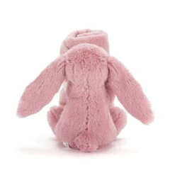 JELLYCAT BLOSSOM TULIP BUNNY SOOTHER -Robinson alnwick image d9bdea5f 1efc 433c 84dc 0488cad8e80f
