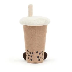 JELLYCAT AMUSEABLE BUBBLE TEA 7 JELLYCAT AMUSEABLE BUBBLE TEA -Robinson alnwick image db13641d 3f8e 4bfe 955d 9bb354ae07ce