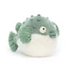 JELLYCAT PACEY PUFFERFISH -Robinson alnwick image db9e8c6a c709 4e5c 823f 00fd7b88c889