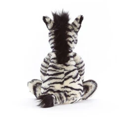 JELLYCAT BASHFUL ZEBRA -Robinson alnwick image dc1535e3 d289 4030 80ec 024c0c379fd0
