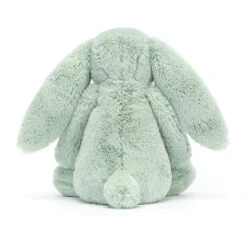 JELLYCAT MEDIUM BASHFUL SPARKLET BUNNY -Robinson alnwick image dc66da51 9c76 4590 8e70 920b2c83600a