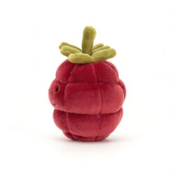 JELLYCAT FABULOUS FRUIT RASPBERRY -Robinson alnwick image dc8c6ff0 d486 4003 8663 81b0ae8283d9