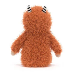 JELLYCAT PIP MONSTER SMALL -Robinson alnwick image dc9552e4 2139 4ecb 8c2e 54b60f5a96f5