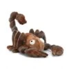 JELLYCAT SIMON SCORPION