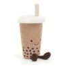 JELLYCAT AMUSEABLE BUBBLE TEA -Robinson alnwick image dcfa6343 e173 468d abe1 c81d3577fe49