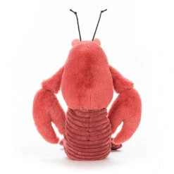 JELLYCAT LARRY LOBSTER -Robinson alnwick image de88af8b f568 4c5a be90 91c1483440ad