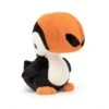 JELLYCAT BODACIOUS BEAK TOUCAN 1 JELLYCAT BODACIOUS BEAK TOUCAN -Robinson alnwick image df8fe6a2 1ac5 413b 9109 3b9558372a03