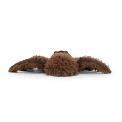 JELLYCAT SMALL SPINDLESHANKS SPIDER -Robinson alnwick image dfa5eb0a 1d2b 400e 8cd4 f7ab4069dca2