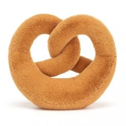 JELLYCAT AMUSEABLE LARGE PRETZEL 7 JELLYCAT AMUSEABLE LARGE PRETZEL -Robinson alnwick image e0c207dc fcf9 4db2 bb42 018d124cce60