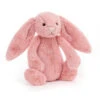 JELLYCAT BASHFUL PETAL BUNNY MEDIUM