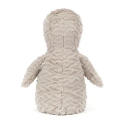 JELLYCAT DITZI PENGUIN SMALL -Robinson alnwick image e4489b5c b410 43eb 87c7 b3e0adefa6a1