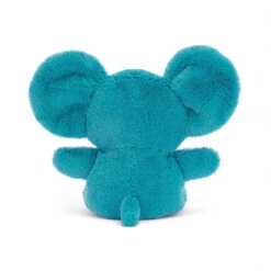JELLYCAT SWEETSICLE ELEPHANT -Robinson alnwick image e5cb8de4 dece 437f 8251 f3d876758b31