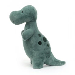 JELLYCAT BIG SPOTTIE T-REX -Robinson alnwick image e872fa1b 1be8 45d9 8cf1 5786b32cd737