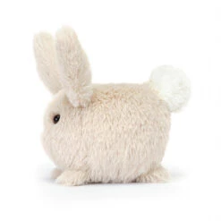 JELLYCAT CABOODLE BUNNY -Robinson alnwick image e886bdc4 0f4a 43d3 b6d9 15bd71664f97