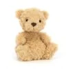 JELLYCAT YUMMY BEAR -Robinson alnwick image e9bb4692 1c0b 4767 a8ae ad5c7071df89