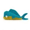 JELLYCAT DELANO DORADO FISH -Robinson alnwick image e9e61a03 1503 41ce 8e30 2963a996d150