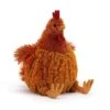 JELLYCAT CECILE CHICKEN -Robinson alnwick image eb3a5ead 7284 45ad 92c6 6bd79905400a