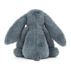 JELLYCAT SMALL BLOSSOM DUSKY BLUE BUNNY -Robinson alnwick image ec253b14 efab 4ef4 b77b a1f1880d7a5c