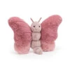 JELLYCAT BEATRICE BUTTERFLY -Robinson alnwick image ecd08c86 e583 4546 9fe3 49ce8584e563