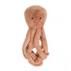 JELLYCAT ODELL OCTOPUS SMALL -Robinson alnwick image ee42e160 7ad5 4314 ac71 28c67b2e3dc8