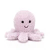 JELLYCAT FLUFFY OCTOPUS -Robinson alnwick image f0d0bf54 6766 475f b285 c86413877ce5