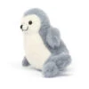 JELLYCAT NAUTICOOL ROLY POLY SEAL -Robinson alnwick image f65d24a6 76b1 4954 a323 b8b09c797160