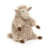 JELLYCAT SHERRI SHEEP -Robinson alnwick image f8ce075c 8f2b 4093 8d54 7a16017aab2e
