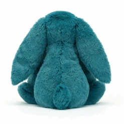 JELLYCAT BASHFUL BUNNY MINERAL BLUE MEDIUM 7 JELLYCAT BASHFUL BUNNY MINERAL BLUE MEDIUM -Robinson alnwick image fa7e3835 295c 447f 841f 0d2f53dee8a6
