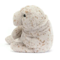 JELLYCAT MAGNUS MANATEE 7 JELLYCAT MAGNUS MANATEE -Robinson alnwick image fbad8592 7f22 43ac 99d8 3bf99679d953