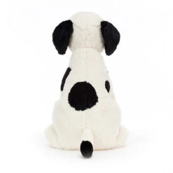 JELLYCAT HARPER PUP -Robinson alnwick image fbbb2032 a43f 4b20 973a 62393081fbf9