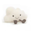 JELLYCAT HUGE AMUSEABLE CLOUD -Robinson alnwick image fc357344 d132 4f18 987d 2adac9f46d2e