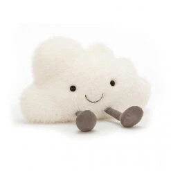 JELLYCAT HUGE AMUSEABLE CLOUD