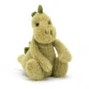 JELLYCAT BASHFUL SMALL DINO