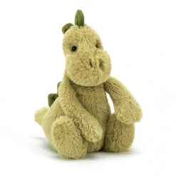 JELLYCAT BASHFUL SMALL DINO