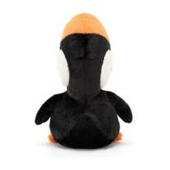 JELLYCAT BODACIOUS BEAK TOUCAN -Robinson alnwick image fd922498 00e3 463d 913c 38c62a0cd000