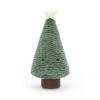 JELLYCAT AMUSEABLE BLUE SPRUCE CHRISTMAS TREE LARGE -Robinson alnwick image fdfaef57 870f 404a b5ae 9798e97a718a