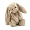 Bashful Beige Bunny - Medium 2 Bashful Beige Bunny - Medium -Robinson alnwick jellycat bashful jellycat bashful beige bunny medi