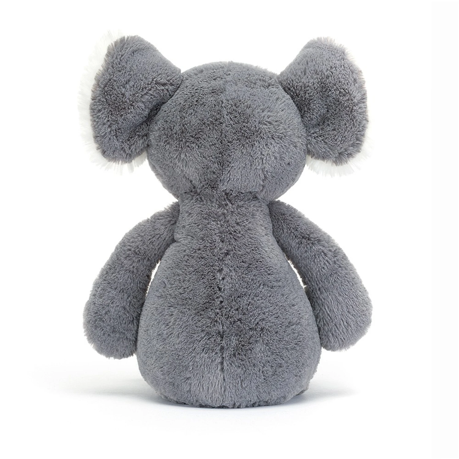 Jellycat - Bashful Koala Medium 5 Jellycat - Bashful Koala Medium - Image 3