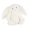Jellycat - Bashful Twinkle Bunny - Medium 2 Jellycat - Bashful Twinkle Bunny - Medium -Robinson alnwick jellycat bashful jellycat bashful twinkle bunny me