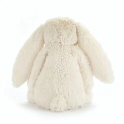 Jellycat - Bashful Twinkle Bunny - Medium 8 Jellycat - Bashful Twinkle Bunny - Medium -Robinson alnwick jellycat bashful jellycat bashful twinkle bunny me 2