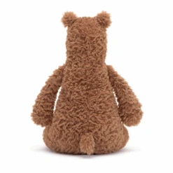Jellycat - Enzo Bear -Robinson alnwick jellycat beautifully scrumptious jellycat enzo bea 2