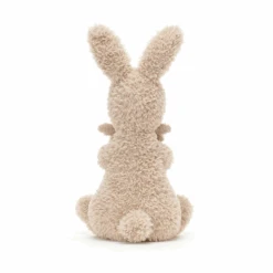 Jellycat - Huddles Bunny -Robinson alnwick jellycat beautifully scrumptious jellycat huddles 2