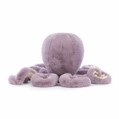 Jellycat - Maya Octopus - Large -Robinson alnwick jellycat beautifully scrumptious jellycat maya oct 2