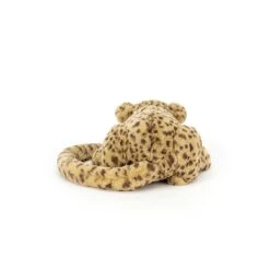 Jellycat - Charley Cheetah -Robinson alnwick jellycat big bold jellycat charley cheetah 2
