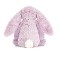 Jellycat - Blossom Jasmine Bunny Medium 7 Jellycat - Blossom Jasmine Bunny Medium -Robinson alnwick jellycat blossom jellycat blossom jasmine bunny me 2
