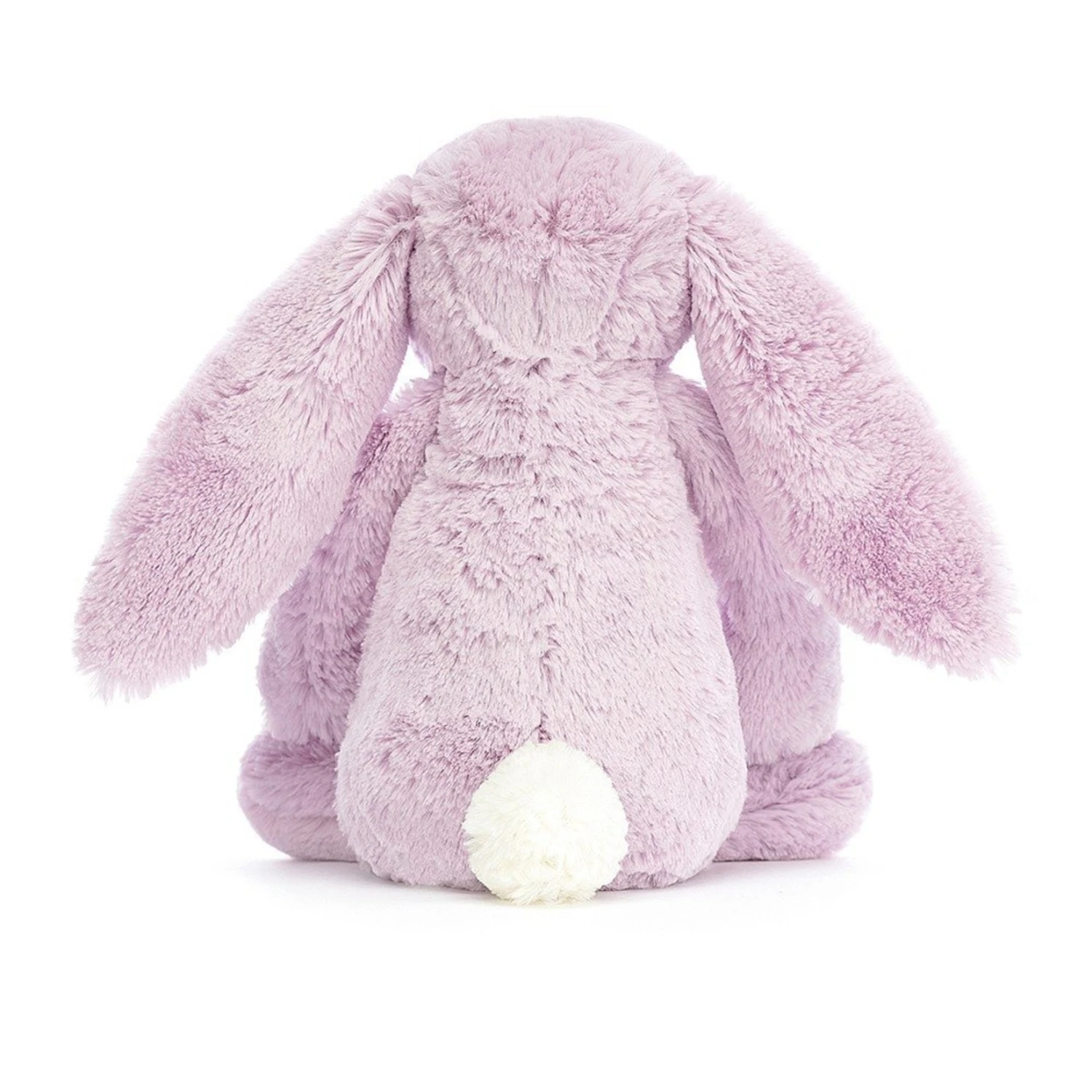 Jellycat - Blossom Jasmine Bunny Medium 5 Jellycat - Blossom Jasmine Bunny Medium - Image 3