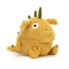 Jellycat - Jubjub Yonnie -Robinson alnwick jellycat colourful quirky jellycat jubjub yonnie