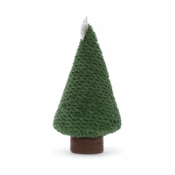 Jellycat - Amuseable Fraser Fir Christmas Tree - Large -Robinson alnwick jellycat festive jellycat amuseable fraser fir chr 2