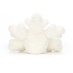 Jellycat - Amuseable Snowflake - Little -Robinson alnwick jellycat festive jellycat amuseable snowflake litt 2
